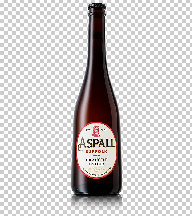 Ale Aspall Cider Beer Wine PNG, Clipart, Alcoholic Beverage, Ale, Beer, Beer Bottle, Bottle Free PNG Download