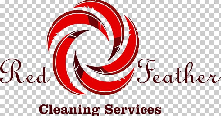 Ballito Dolphins Logo Red Feather Cleaning Services Rugby Union Brand PNG, Clipart, Ballito, Brand, Coach, Coaching Staff, Handyman Free PNG Download