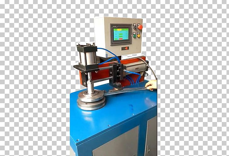 Bending Machine Tube Bending PNG, Clipart, Angle, Bending, Bending Machine, Cutting, Cylinder Free PNG Download