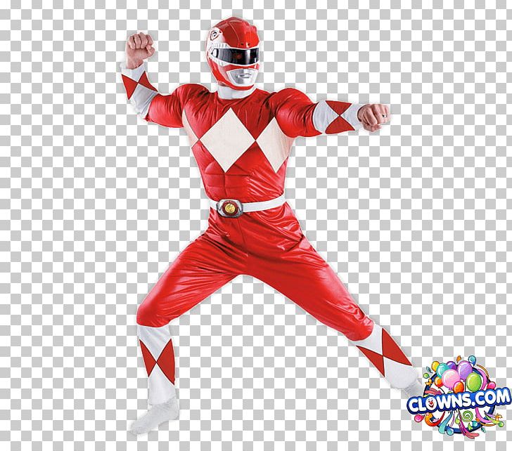 Billy Cranston Rita Repulsa Tommy Oliver Red Ranger Costume PNG, Clipart, Action Figure, Adult, Billy Cranston, Bvs Entertainment Inc, Child Free PNG Download