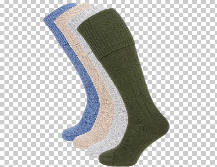 Boot Socks Merino Wool Anklet PNG, Clipart, Ankle, Anklet, Boot, Boot Socks, Glove Free PNG Download