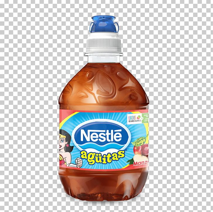 Bottled Water Nestlé Breakfast Cereal Apple Juice PNG, Clipart, Apple Juice, Bottle, Bottled Water, Breakfast Cereal, Cerelac Free PNG Download