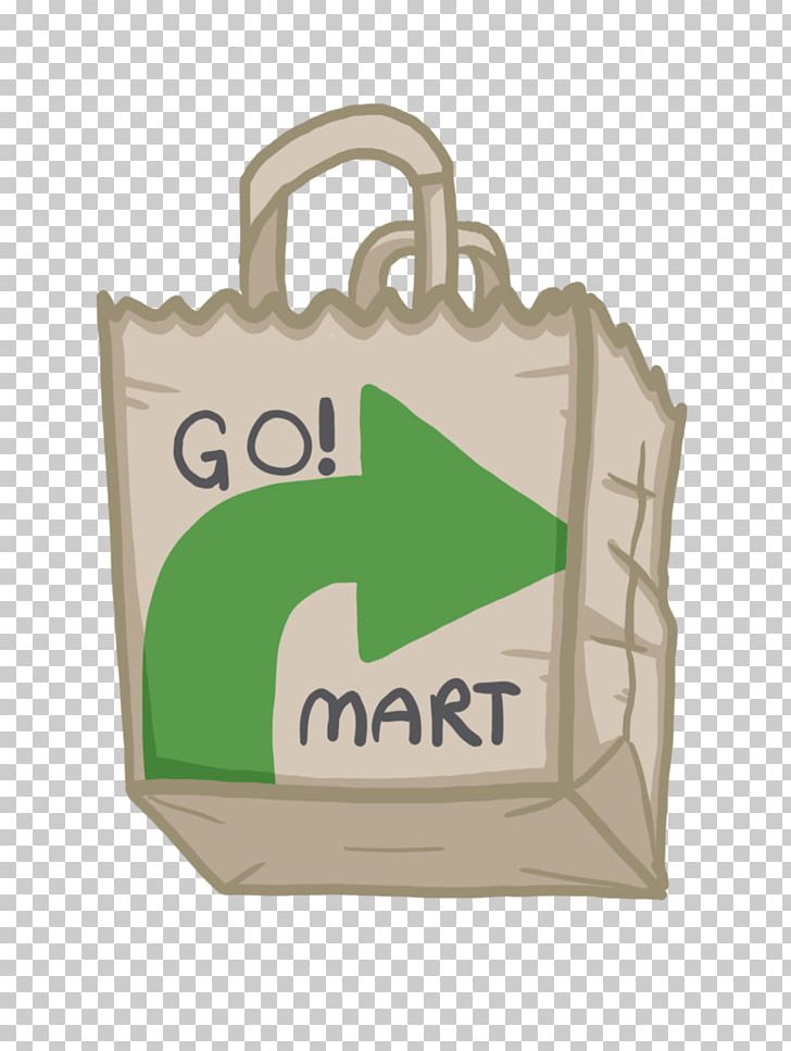 Brand Handbag Font PNG, Clipart, Bag, Bag Logo, Brand, Font, Green Free PNG Download