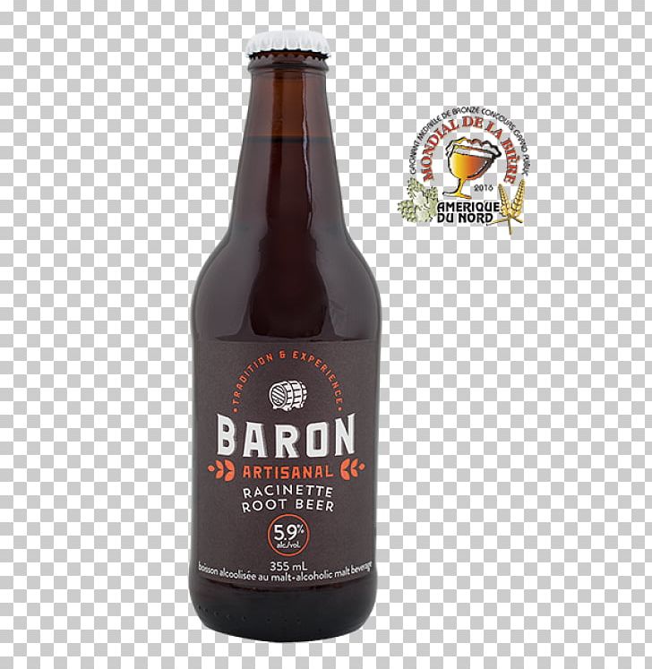 Brown Ale Beer Bottle Wheat Beer PNG, Clipart, Alcoholic Beverage, Alcoholic Drink, Ale, Beer, Beer Bottle Free PNG Download