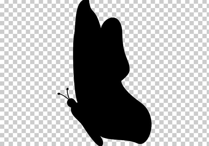Butterfly Shape PNG, Clipart, Animal, Black, Black And White, Butterfly, Butterfly Effect Free PNG Download