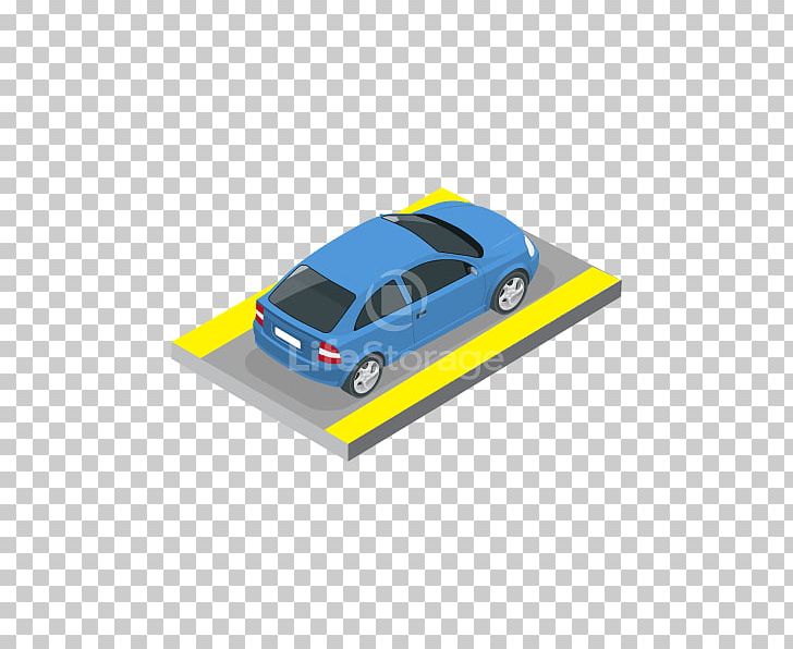 Car Door Motor Vehicle Product Design Compact Car PNG, Clipart, Automotive Design, Automotive Exterior, Blue, Brand, Car Free PNG Download