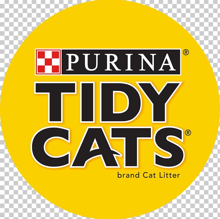 Cat Litter Trays Nestlé Purina PetCare Company Bedding PNG, Clipart, Animals, Area, Bedding, Box, Brand Free PNG Download