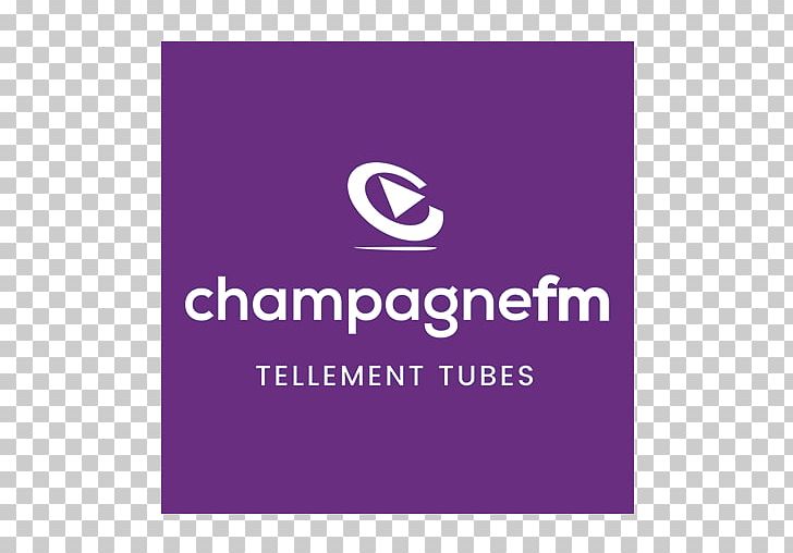 Champagne FM Troyes FM Broadcasting Internet Radio Radio-omroep PNG, Clipart, Area, Brand, Champagne, Champagneardenne, Fm Broadcasting Free PNG Download
