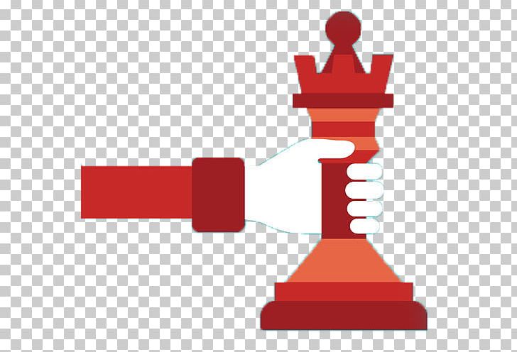 Chess Piece The Queen's Gambit Kid Chess PNG, Clipart, Chess Piece, Kid Free PNG Download