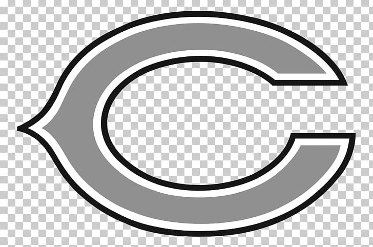 Chicago Bears NFL Green Bay Packers New York Giants Dallas Cowboys PNG, Clipart, Area, Bear, Bear Logo, Black And White, Brand Free PNG Download