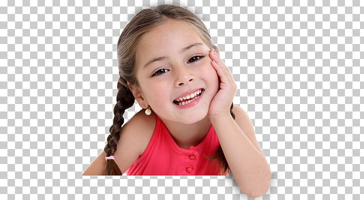 Children PNG, Clipart, Children Free PNG Download