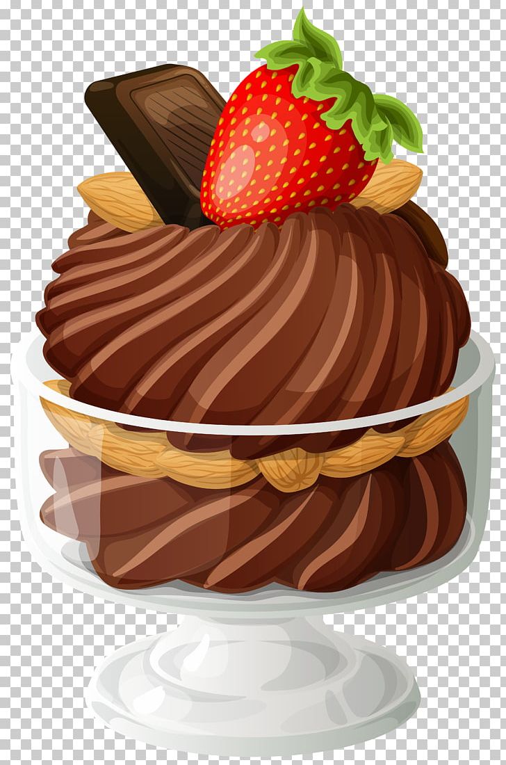 Chocolate Ice Cream Sundae Ice Cream Cones PNG, Clipart, Cake, Caramel, Chocolate, Chocolate Cake, Chocolate Chip Free PNG Download