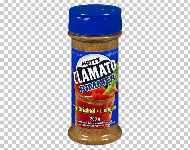 Clamato Seasoning Caesar Juice Worcestershire Sauce PNG, Clipart,  Free PNG Download