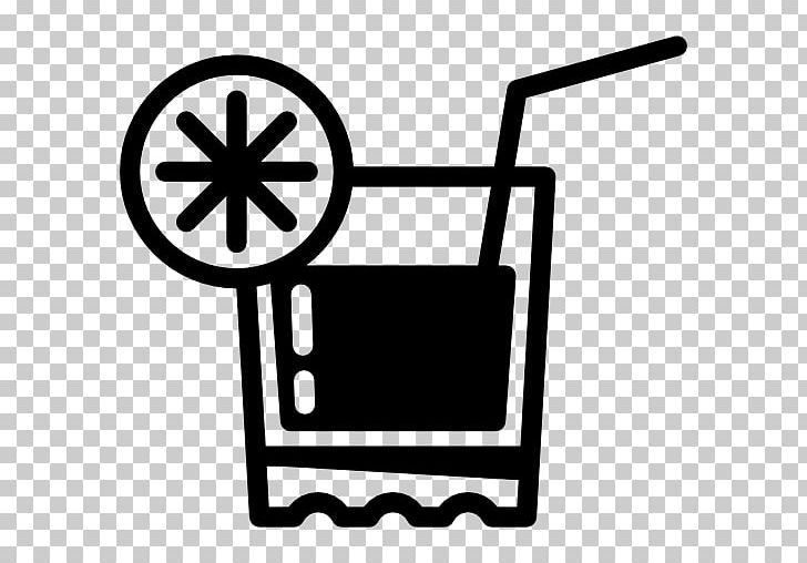 Cocktail Fizzy Drinks Computer Icons Encapsulated PostScript PNG, Clipart, Angle, Area, Black, Black And White, Brand Free PNG Download