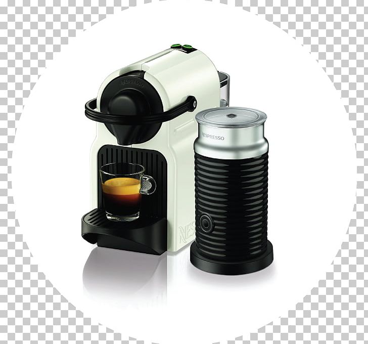 Coffeemaker Dolce Gusto Nespresso Krups PNG, Clipart,  Free PNG Download