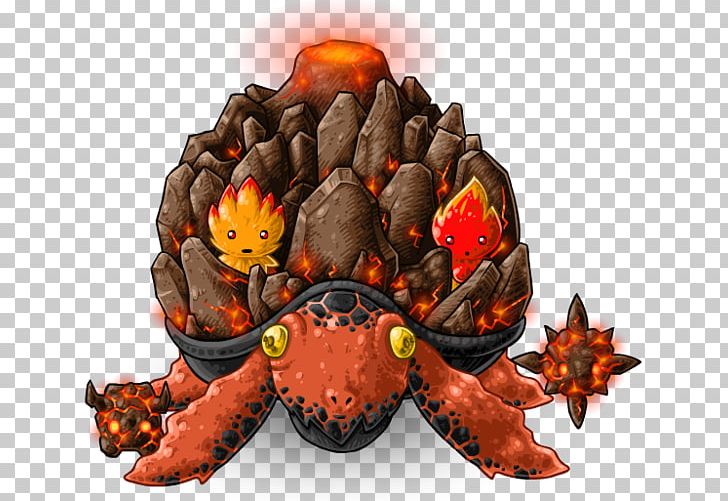 Crab Thanksgiving PNG, Clipart, Animals, Animal Source Foods, Crab, Decapoda, Food Free PNG Download