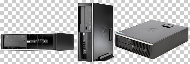 Data Storage Hewlett-Packard Computer Cases & Housings Dell PNG, Clipart, Central Processing Unit, Computer, Computer Accessory, Computer Case, Computer Cases Housings Free PNG Download
