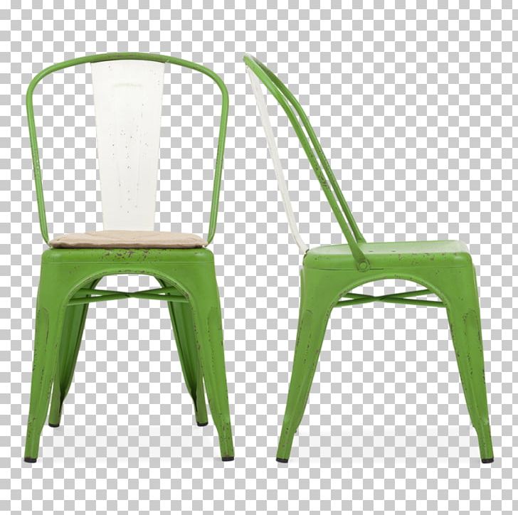 Eames Lounge Chair Table Plastic Tolix Bar Stool PNG, Clipart, Armrest, Bar Stool, Chair, Chaise Longue, Charles And Ray Eames Free PNG Download