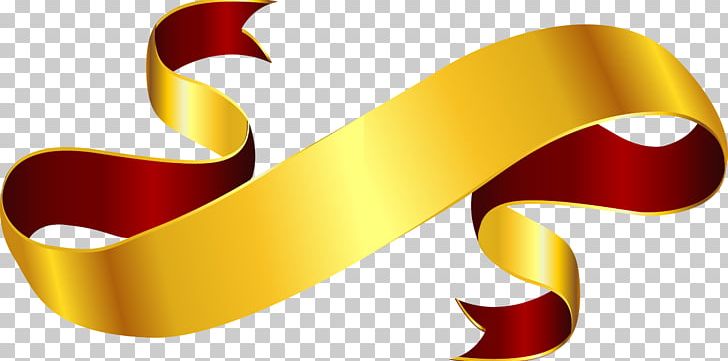 Euclidean Gold PNG, Clipart, Art, Banners, Computer Wallpaper, Download, Gold Border Free PNG Download