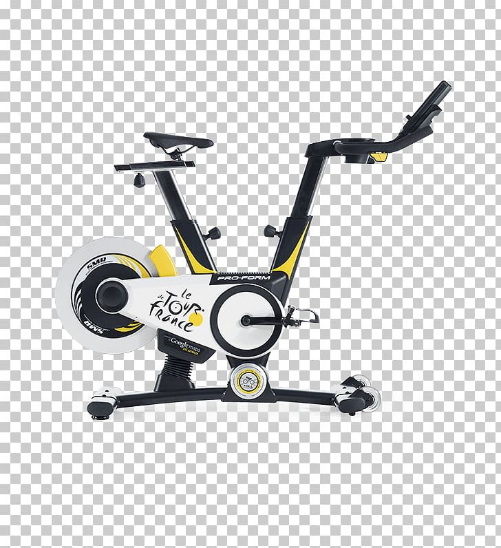 Exercise Bikes 2012 Tour De France 2015 Tour De France Bicycle Cycling PNG, Clipart, 2017 Tour De France, Automotive Exterior, Bicycle, Bicycle Racing, Bicycle Trainers Free PNG Download