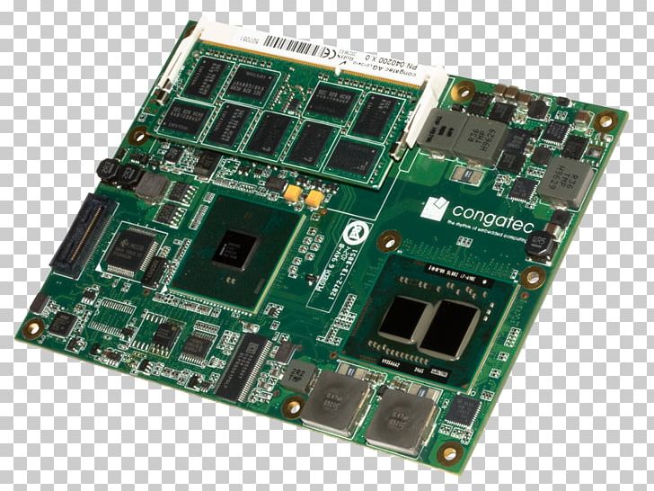 Field-programmable Gate Array Motherboard Epyc Single-board Computer Tyan PNG, Clipart, Central Processing Unit, Computer Hardware, Electronic Device, Electronics, Microcontroller Free PNG Download