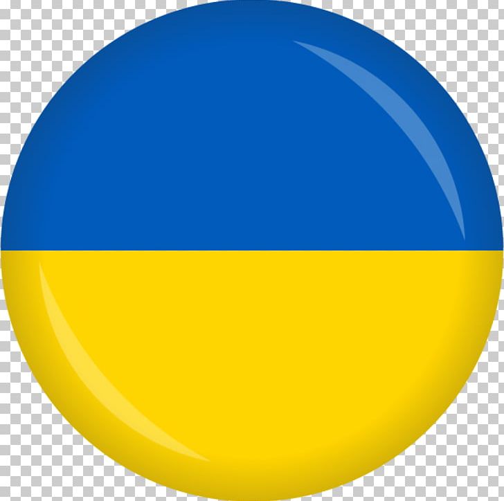 Flag Of Ukraine National Flag Flags Of The World PNG, Clipart, Circle, Coat Of Arms Of Ukraine, Fahne, Flag, Flag Of England Free PNG Download