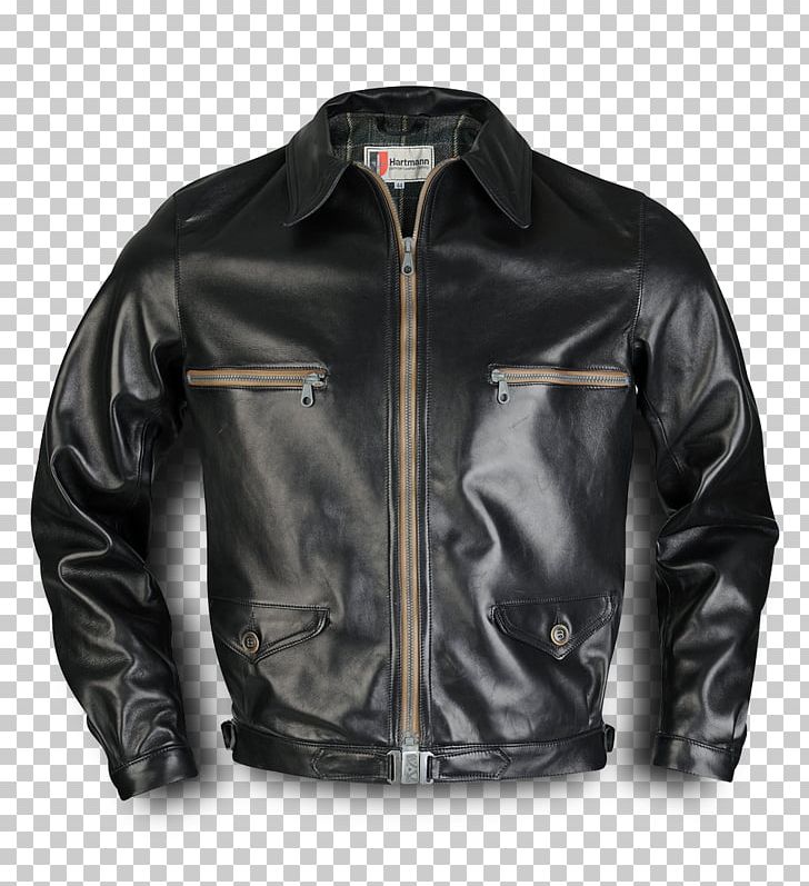Flight Jacket Leather Jacket Coat PNG, Clipart, 0506147919, A2 Jacket, Black, Clothing, Coat Free PNG Download