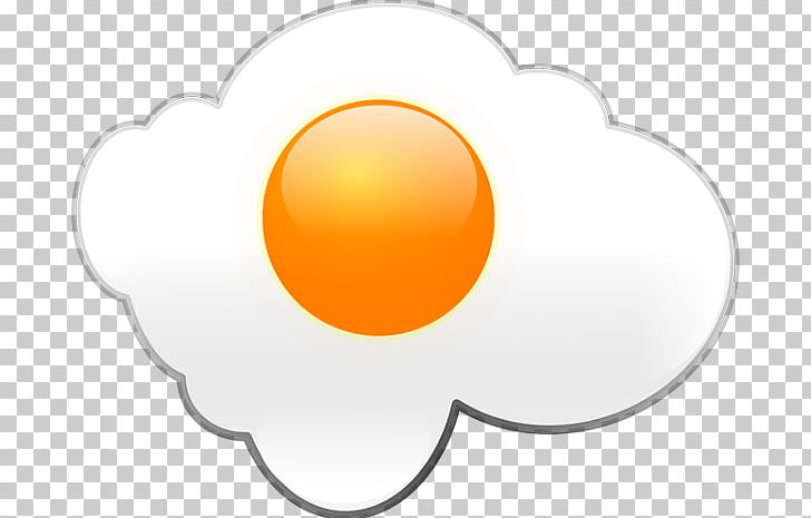 Fried Egg Scrambled Eggs Full Breakfast Bacon PNG, Clipart, Bacon, Bread, Breakfast, Circle, Cuisine Free PNG Download