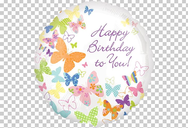 Gas Balloon Birthday Party Gift PNG, Clipart, Anagram International Inc, Balloon, Birthday, Birthday 18, Confetti Free PNG Download