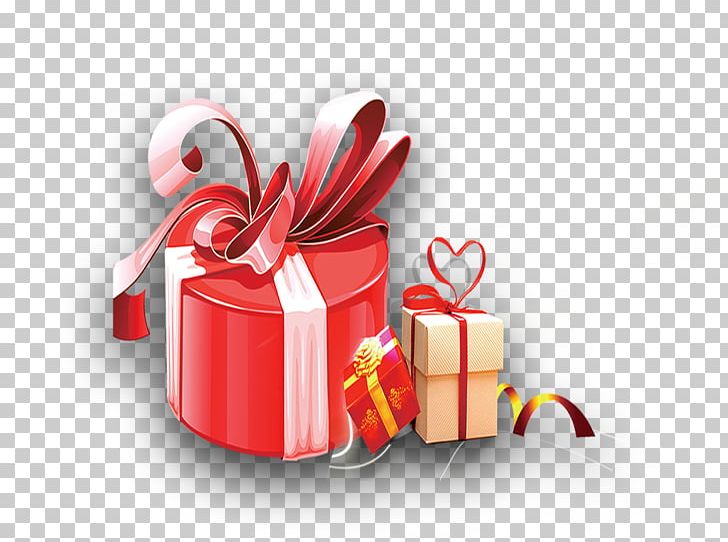 Gift Ribbon PNG, Clipart, Box, Brand, Download, Font, Gift Free PNG Download