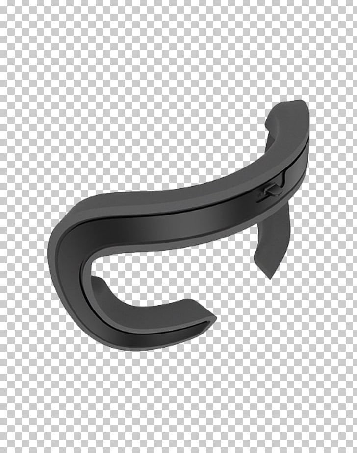 HTC Vive Virtual Reality Headset Gasket PNG, Clipart, Angle, Face, Furniture, Gasket, Hardware Free PNG Download