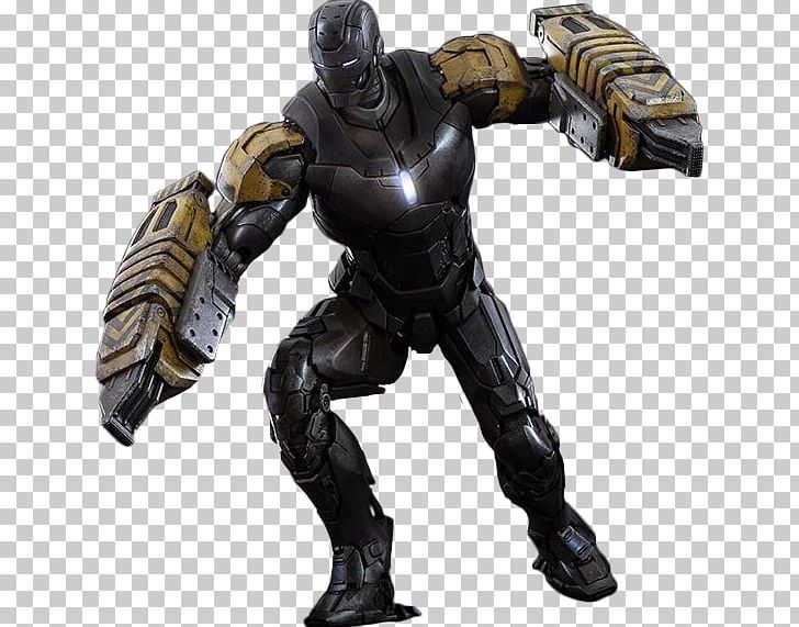 Iron Man's Armor Iron Monger Comics Wikia PNG, Clipart, Action Figure, Armour, Character, Comic, Comics Free PNG Download