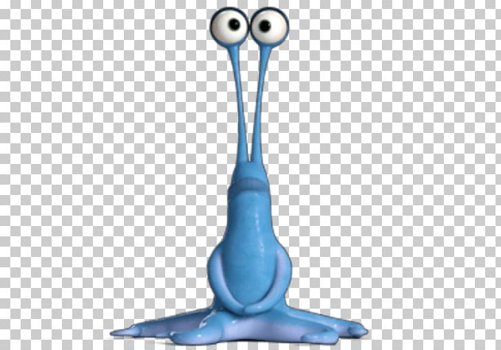 James P. Sullivan Monsters PNG, Clipart, Body Jewelry, Computer Icons, Disneycom, Disney Infinity, Fantasy Free PNG Download