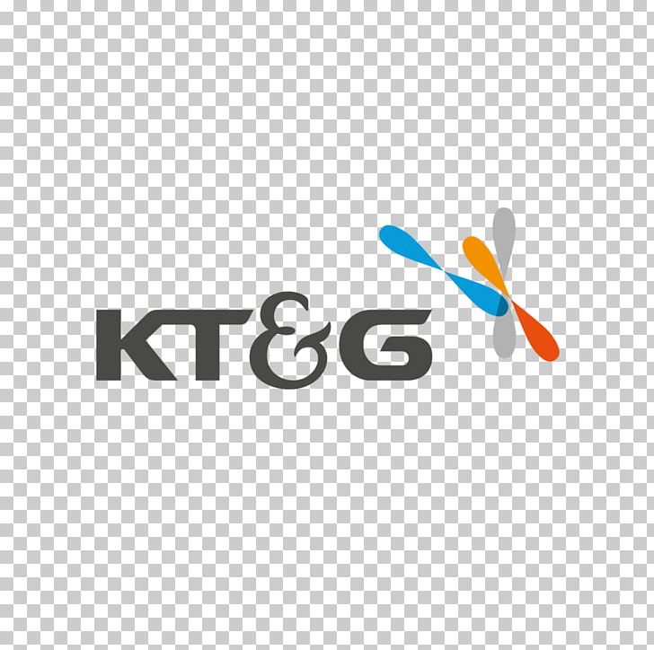 KT&G Sangsang Madang Korea Tobacco & Ginseng Corporation Cigarette Imperial Brands PNG, Clipart, Amp, Brand, Business, Cigarette, Computer Wallpaper Free PNG Download