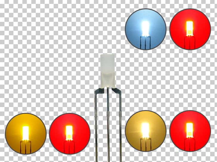 Light-emitting Diode LED Lamp LED SMD 0603 Red PNG, Clipart, Anode, Color Temperature, Computer Cases Housings, Lamp, Led Lamp Free PNG Download