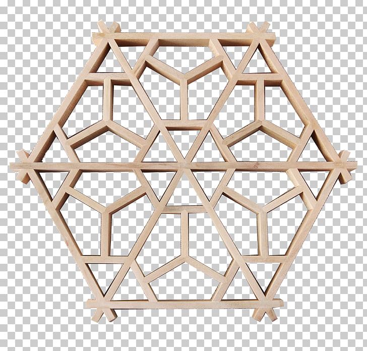 Line Structure Symmetry PNG, Clipart, Angle, Art, Line, Structure, Symmetry Free PNG Download