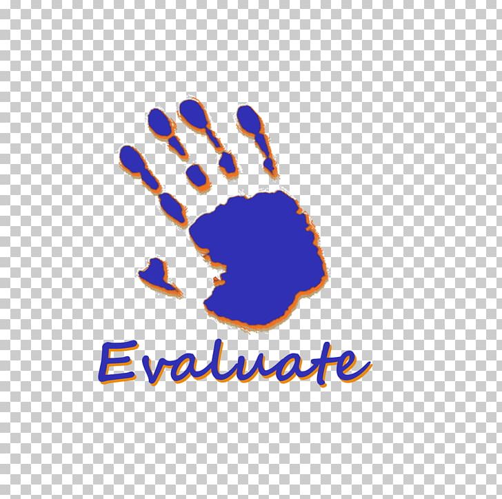 Logo Brand Cobalt Blue Finger Font PNG, Clipart, 5 E, Area, Bodybangers, Brand, Citroen C 3 Free PNG Download