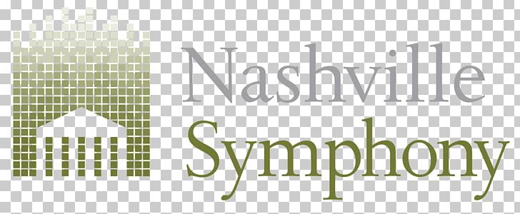 Logo Brand Symphony Place PNG, Clipart, Art, Brand, Cafe Mineiro Brazilian Steakhouse, Energy, Graphic Design Free PNG Download