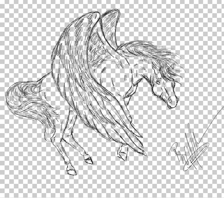 Mammal Line Art Drawing Sketch PNG, Clipart, Arm, Art, Artwork, Black And White, Cartoon Free PNG Download