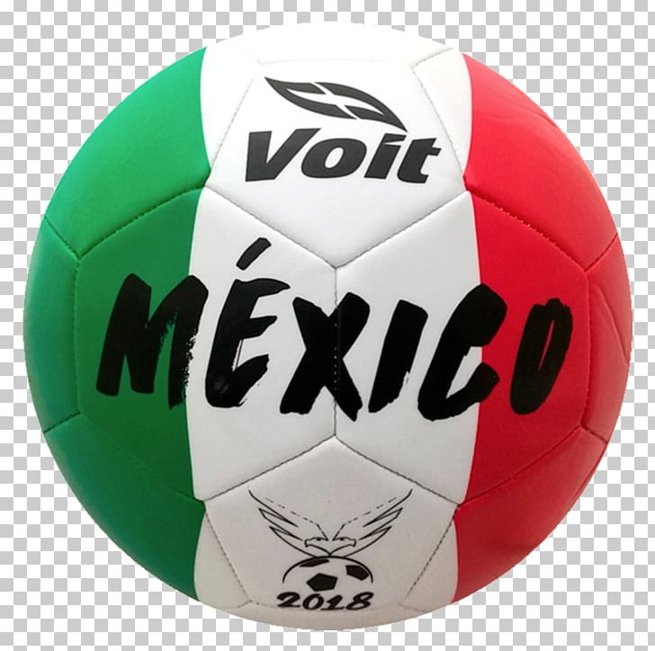 Mexico National Football Team 2018 World Cup Argentina National Football Team PNG, Clipart, 2018 World Cup, Argentina National Football Team, Ball, Football, Liga Mx Free PNG Download
