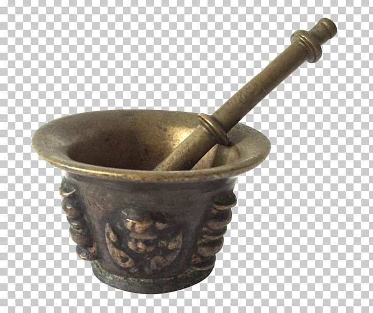 Mortar And Pestle Brass Bronze Patina Apothecary PNG, Clipart, Antique, Apothecary, Brass, Bronze, Cannon Free PNG Download
