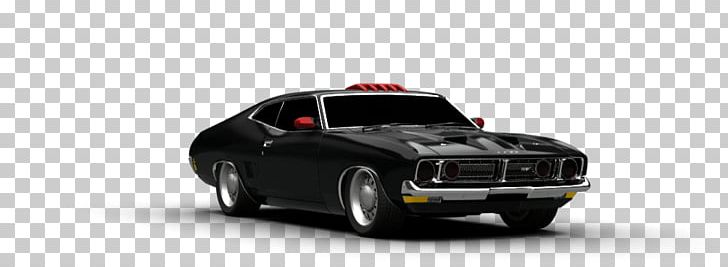 Muscle Car Model Car Automotive Design Technology PNG, Clipart, 3 Dtuning, Automotive Design, Automotive Exterior, Brand, Car Free PNG Download