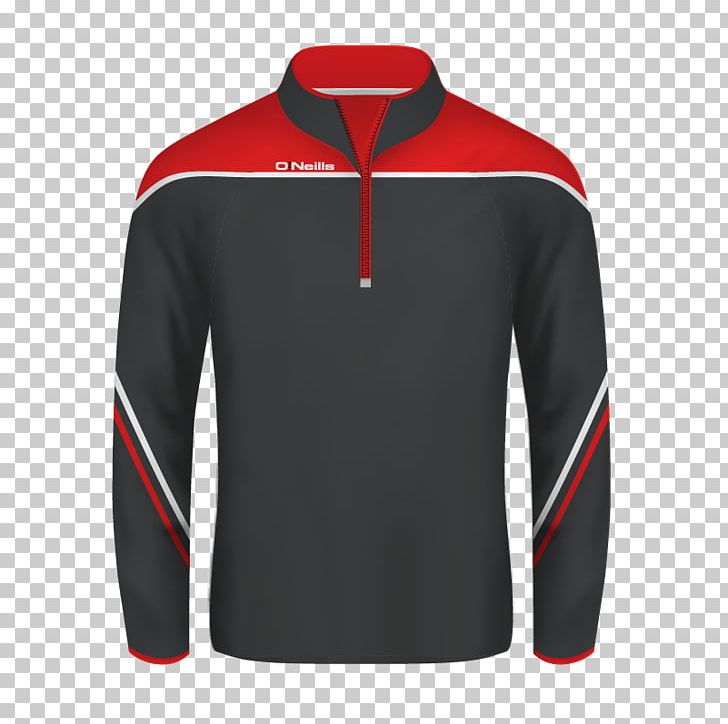 O'Neills Tracksuit T-shirt Zipper Jersey PNG, Clipart,  Free PNG Download