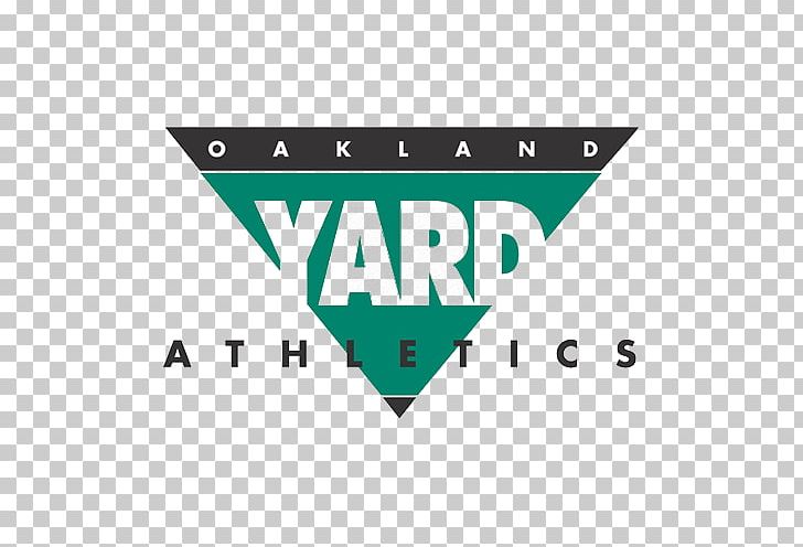 Oakland Yard Athletics United States Specialty Sports Association BREWING 4 BUSINESS Tournament PNG, Clipart, Angle, Area, Baseball, Brand, Child Free PNG Download