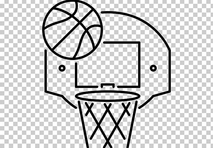 Outline Of Basketball Free Throw Sport PNG, Clipart, Angle, Area, Ball, Basket, Basketball Free PNG Download