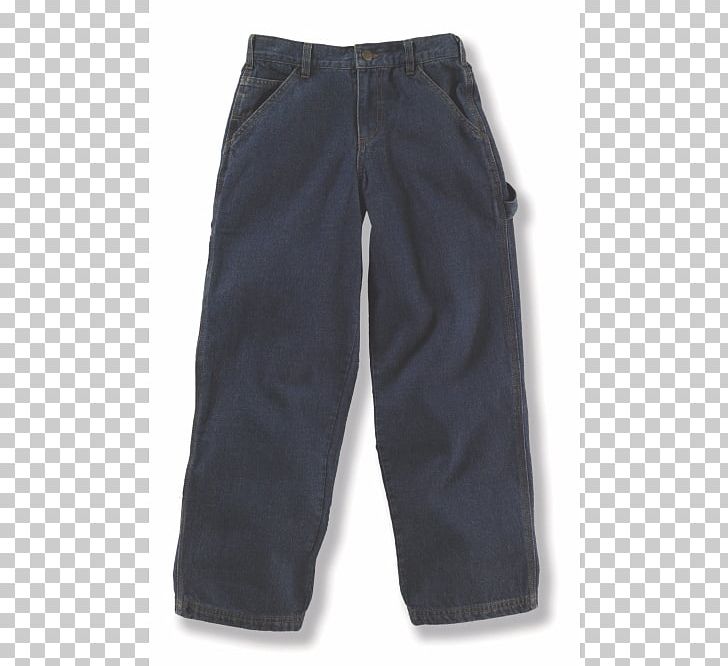Pants Shorts Vintage Clothing Denim PNG, Clipart, Bermuda Shorts, Carpenter Jeans, Clothing, Denim, Dress Free PNG Download
