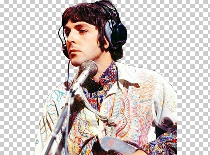 Paul McCartney All You Need Is Love The Beatles England PNG, Clipart, All You Need Is Love, Audio, Beatles, Classic Rock, England Free PNG Download