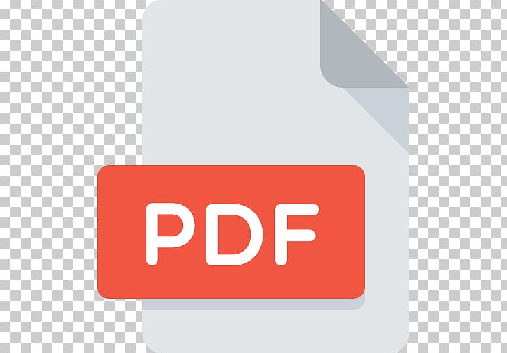 PDF Computer Icons Information PNG, Clipart, Bmp File Format, Bookmark, Brand, Computer Icons, Computer Software Free PNG Download