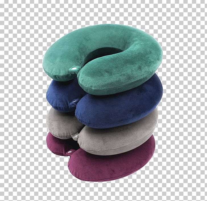 Pillow Memory Foam PNG, Clipart, Color, Colorful Background, Coloring, Color Pencil, Colors Free PNG Download
