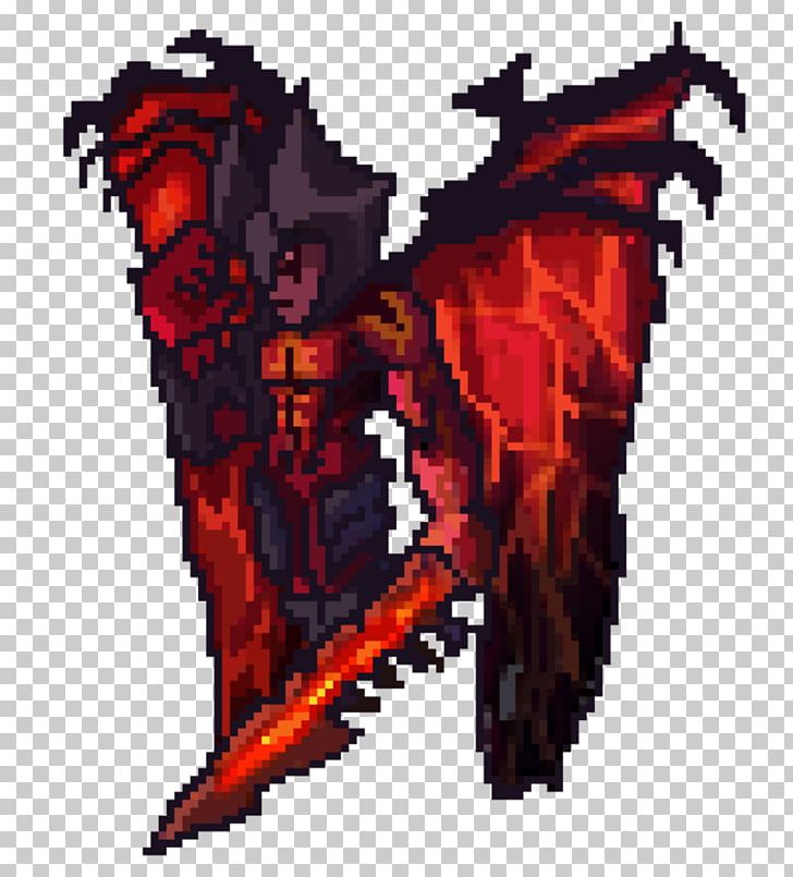 Pixel Art League Of Legends Drawing PNG, Clipart, Aatrox, Art, Chibi, Computer Wallpaper, Concept Art Free PNG Download